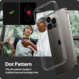 Skaidrus Dėklas X-Level Antislip / O2 telefonui Xiaomi Redmi Note 11T 5G / Poco M4 Pro 5G / Note 11 5G (China)