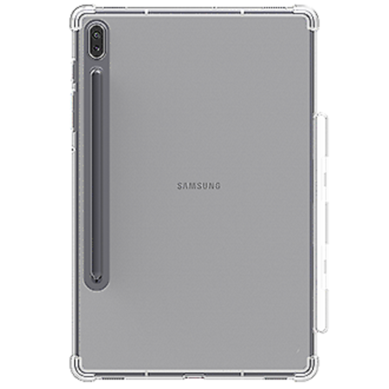 Чехол для samsung galaxy tab s7. Чехол для планшета Samsung Galaxy Tab s6. Samsung Galaxy Tab s6 t865 чехол. Samsung Araree s Cover для Galaxy Tab s6. Samsung Galaxy Tab s6 10.5.