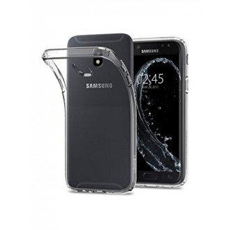 Samsung s7 silikoninis deklas